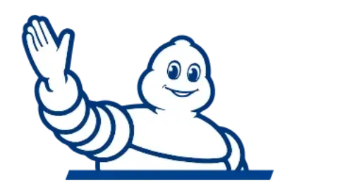 Logo de CMG