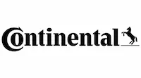 logo continental