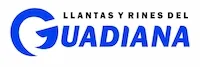 logo guadana