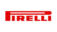 logo pirelli