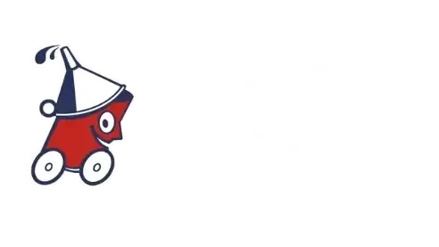 Logo de Speedee